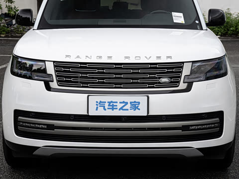 2026�� 3.0 L6 400PS HSE�����