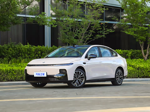 2026�� 670�����״��