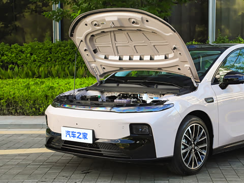 2026�� 670�����״��