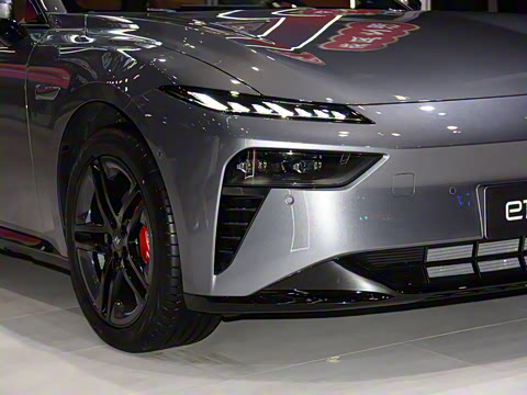 2026 007+  308 Ultra+״