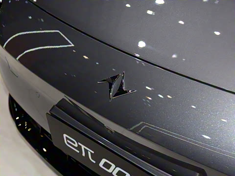 2026 007+  308 Ultra+״