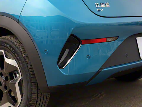 2025�� �Ǽݰ� 420km ���ɰ�