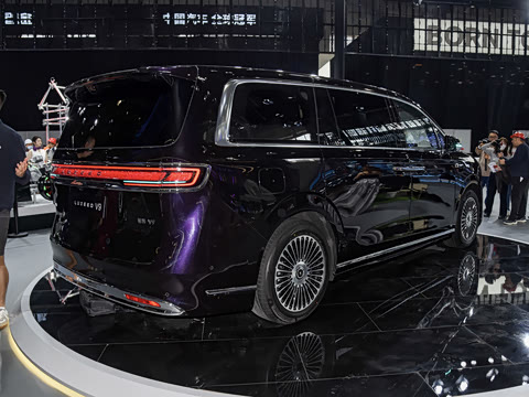 2026�� Ultra+