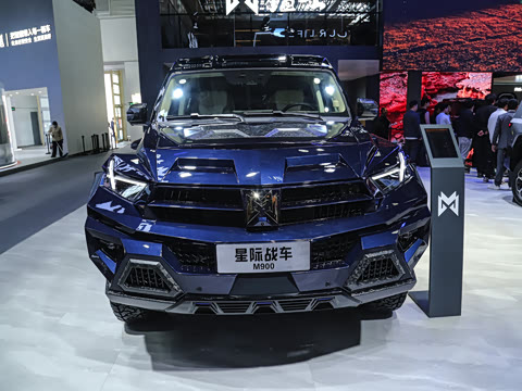 2025�� M900 ������