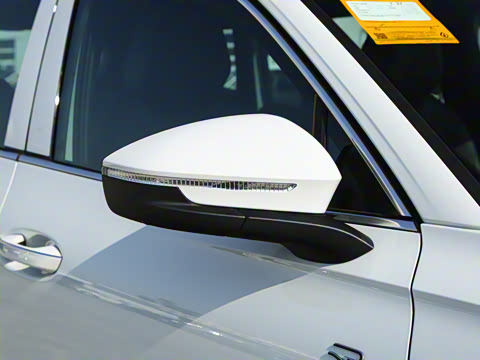 2026��  PRO 380TSI ���� R-Line �캽��