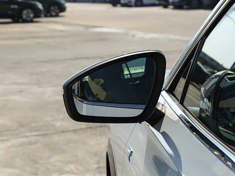 2026��  PRO 380TSI ���� R-Line �캽��