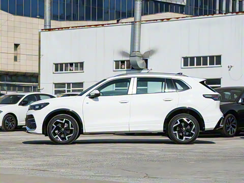 2026��  PRO 380TSI ���� R-Line �캽��