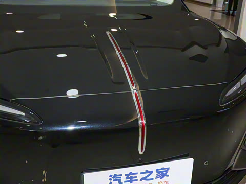 2025�� 520 ��ѡ��