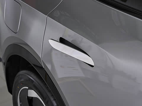 2026�� 610 �����