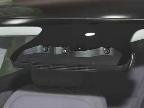 2026�� 650 �����