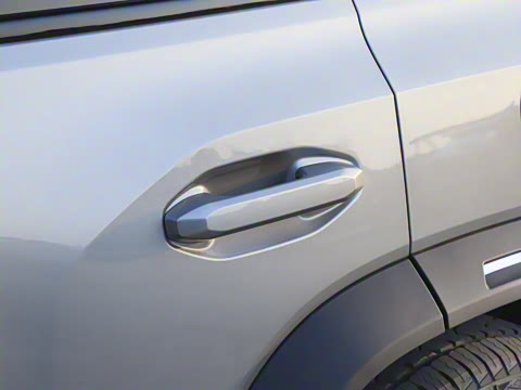 2026 211km XWD ΪǬǼ