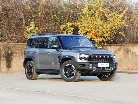 2026�� 211km XWD ��ΪǬ���Ǽ�