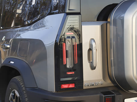 2026 211km XWD ΪǬǼ