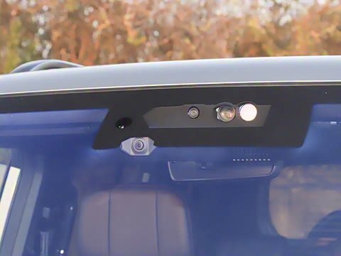 2026 211km XWD ΪǬǼ