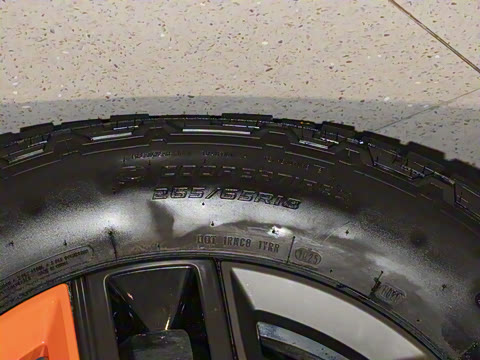 2025�� 2.3T EcoBoost ���ش�Խ�� 5��