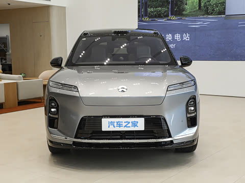 2026�� ��������������