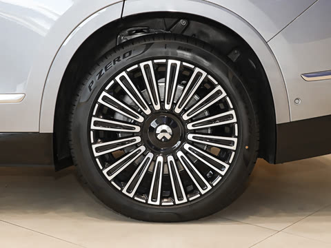 2026�� ��������������
