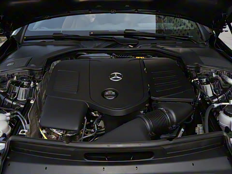 2026�� CLE 300 4MATIC �����ͽ��ܳ�