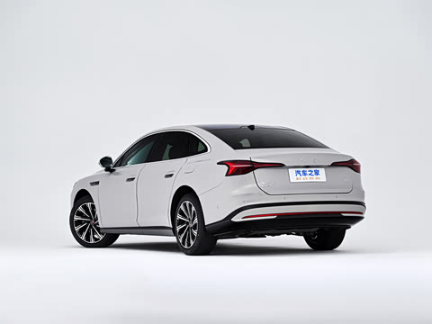 2026�� ������