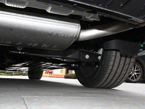 2026�� 2.0TD �Զ� Ultra