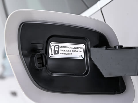 2026�� ������