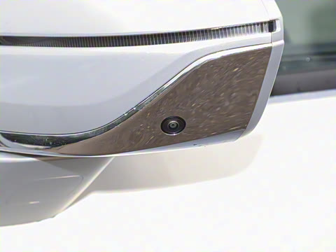 2026�� ½�� ������