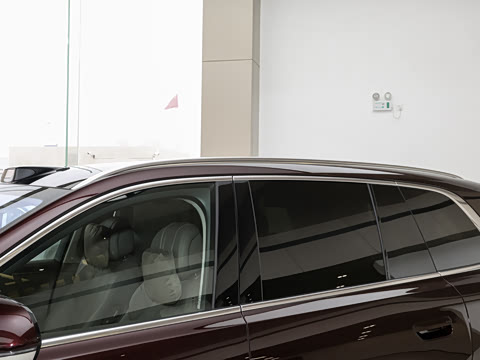 2025�� ���� Ultra�� 53.4kWh 6���� (896�߼����״