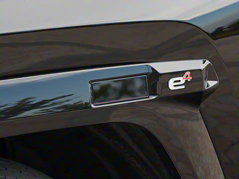 2025�� ������