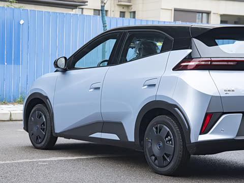 2025�� �Ŀ� �Ǽݰ� 305km ������