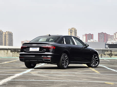 2026�� 200���������� 40 TFSI ����������