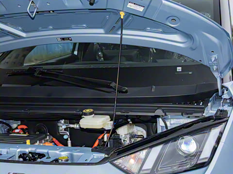 2025�� �Ŀ� �Ǽݰ� 305km ������