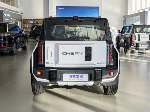 2025�� 520���������