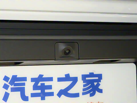 2025�� 520���������