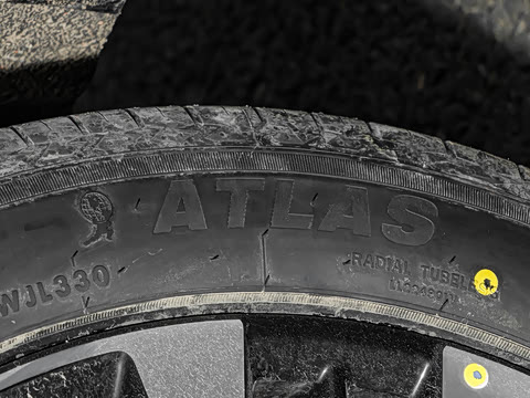 2026�� 225km ����