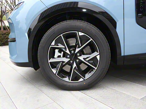 2026�� 230��������Ultra H7