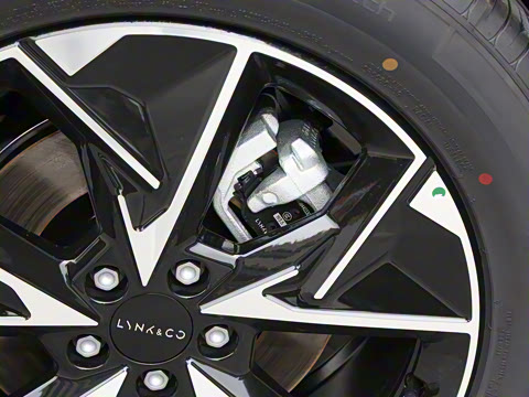 2026�� 230��������Ultra H7