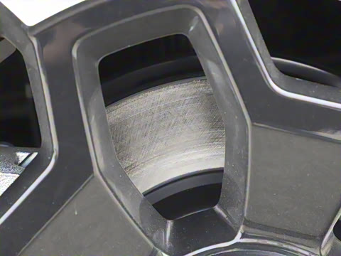 2026 211km XWD ΪǬǼ