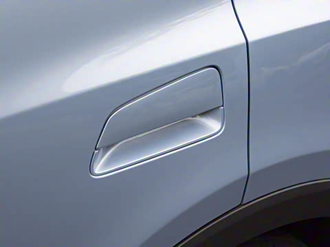 2025�� �Ŀ� �Ǽݰ� 305km ������