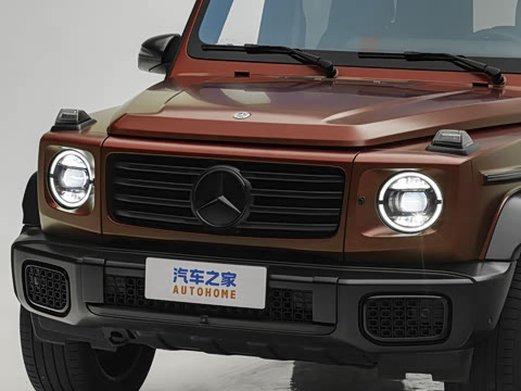 2026�� G 500
