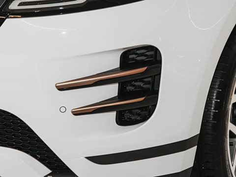 2026�� ��ʤ���� L SE