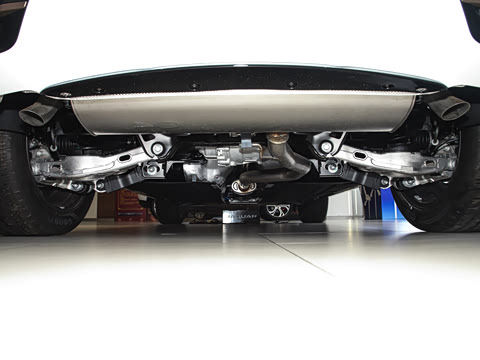 2026�� ��ʤ���� L SE