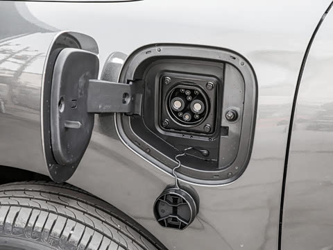 2026�� 530km ������