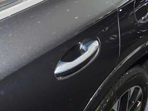 2025�� 350 e L 4MATIC ��ذ�