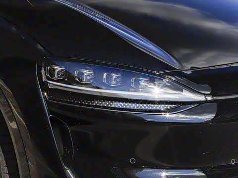 2026�� ���� Max+