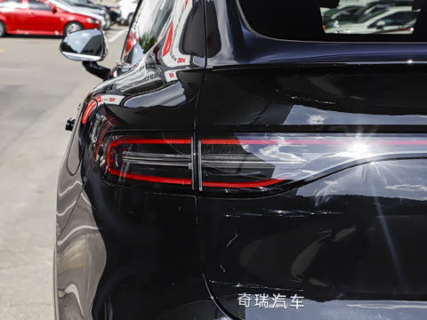 2026�� ���� Max+