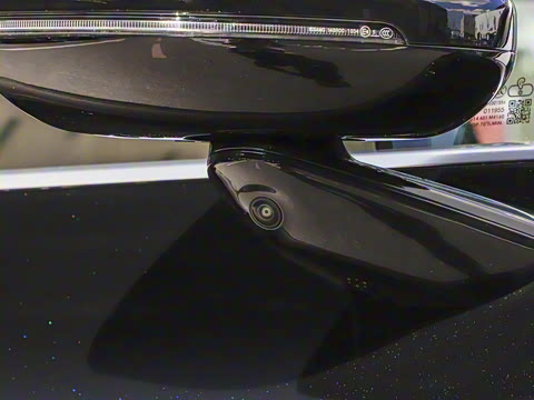 2026�� ���� Max+