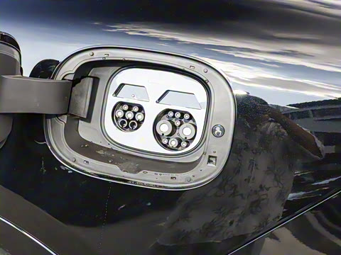 2026�� ���� Max+