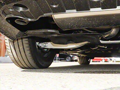 2026�� ���� Max+