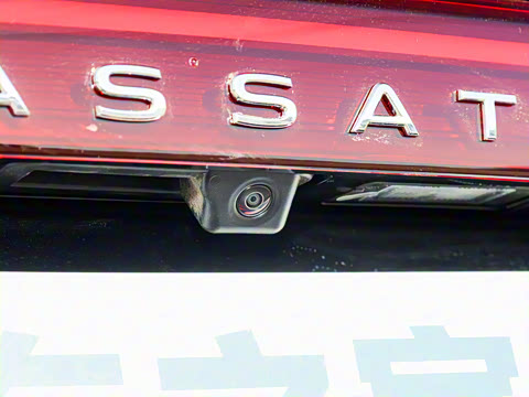 2026�� ���ڿ� 330TSI ��Ӣ��