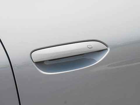 2026�� EV 605�콢��